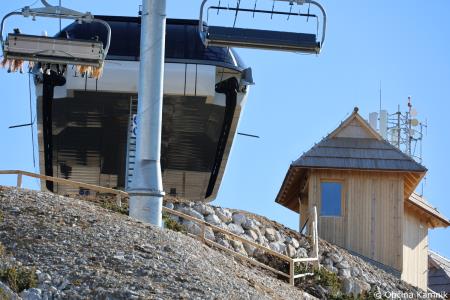 Odprtje nove šestsedežnice na Valiki planini (77)